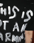 7_THIS IS NOT A NEW GARMENT. THANK YOU.
