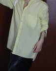 mayumi murasawa shirt_夏