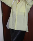 mayumi murasawa shirt_夏