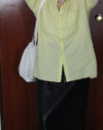 mayumi murasawa shirt_夏