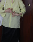 mayumi murasawa shirt_夏