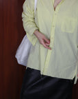 mayumi murasawa shirt_夏