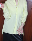 mayumi murasawa shirt_夏