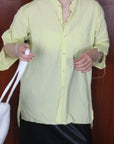 mayumi murasawa shirt_夏