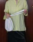 mayumi murasawa shirt_夏