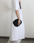 2_TシャツスカートTシャツ