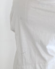2_TシャツスカートTシャツ