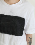2_TシャツスカートTシャツ