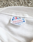 2_TシャツスカートTシャツ