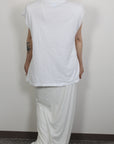 3_ノースリーブTシャツ
