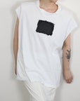 3_ノースリーブTシャツ