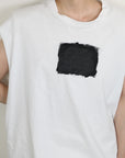 3_ノースリーブTシャツ
