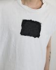3_ノースリーブTシャツ