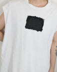 3_ノースリーブTシャツ