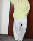 mayumi murasawa shirt_夏