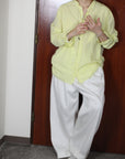 mayumi murasawa shirt_夏