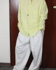 mayumi murasawa shirt_夏