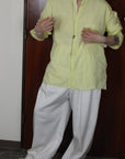 mayumi murasawa shirt_夏