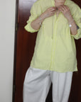 mayumi murasawa shirt_夏