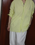 mayumi murasawa shirt_夏