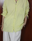 mayumi murasawa shirt_夏
