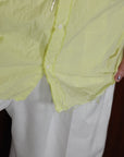 mayumi murasawa shirt_夏