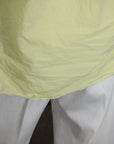mayumi murasawa shirt_夏