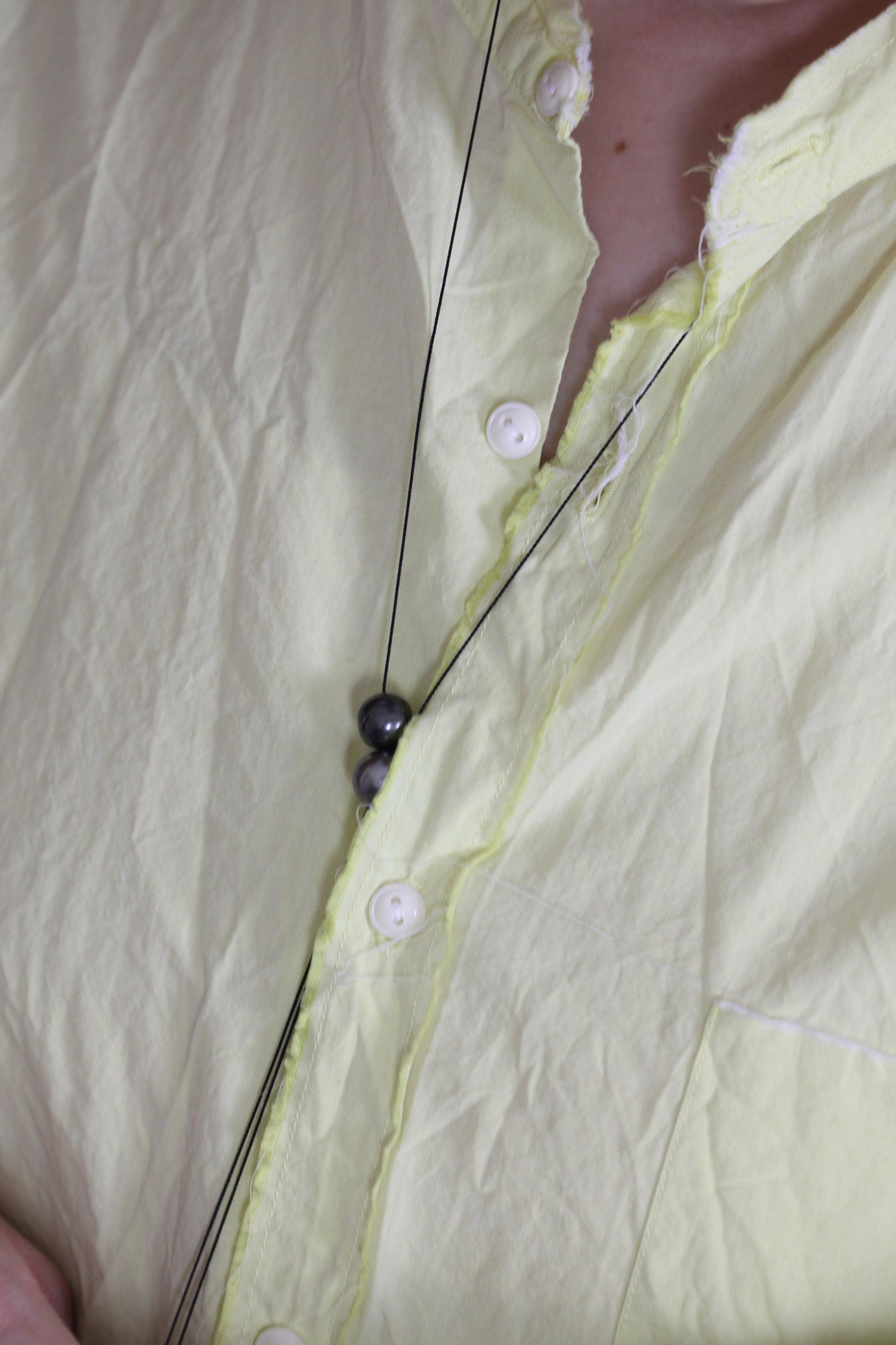 mayumi murasawa shirt_夏