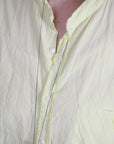 mayumi murasawa shirt_夏