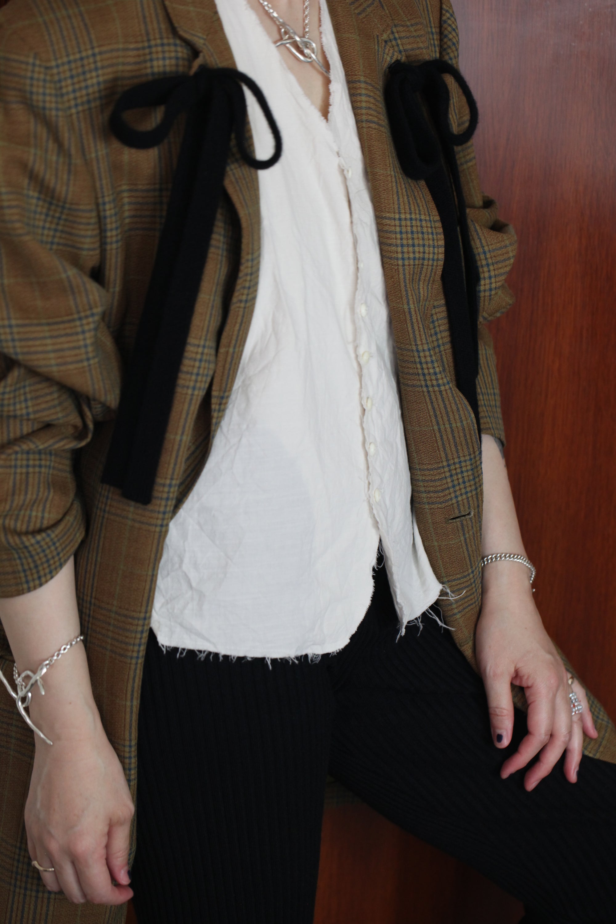 mayumi murasawa ベスト_白