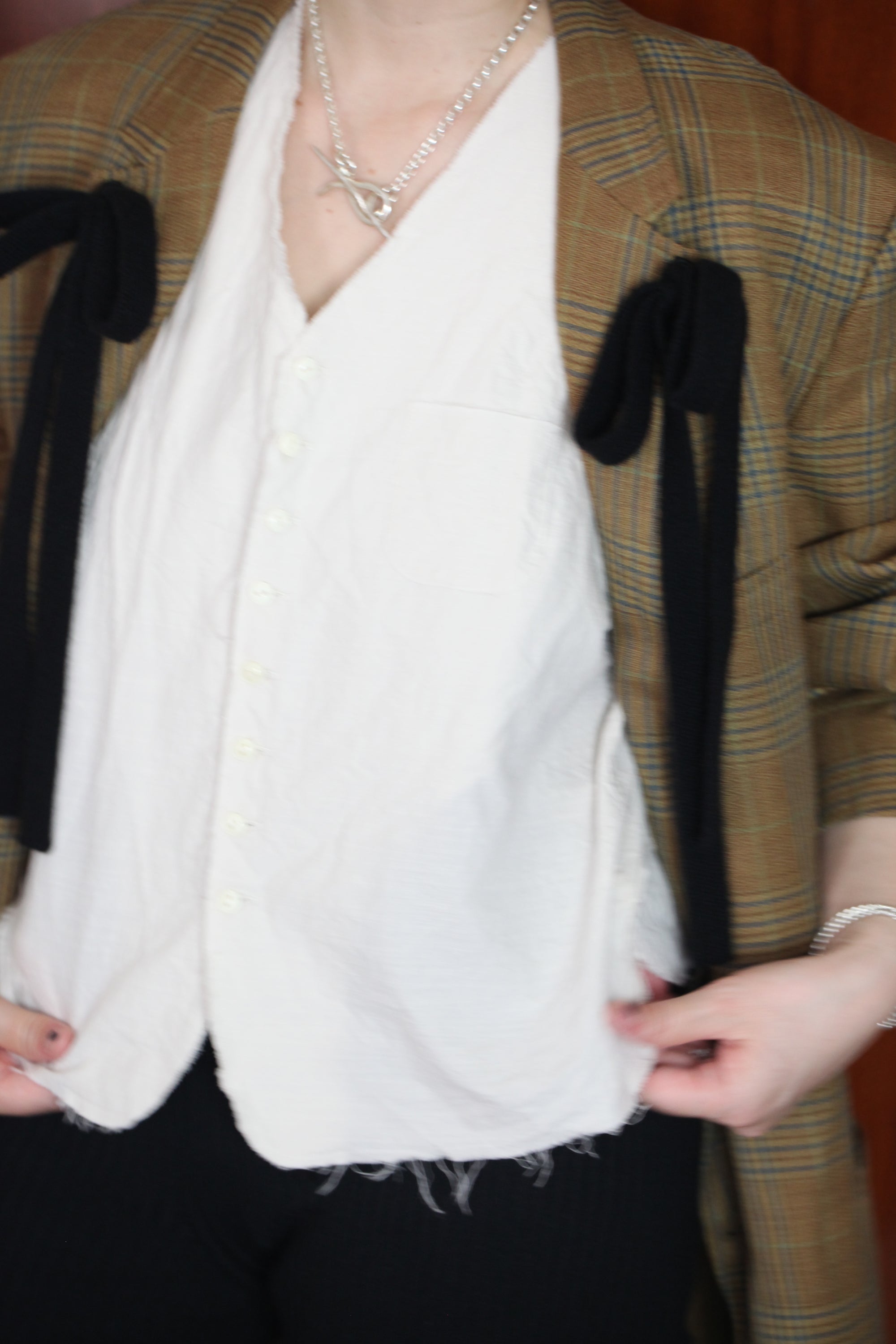 mayumi murasawa ベスト_白