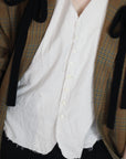 mayumi murasawa ベスト_白