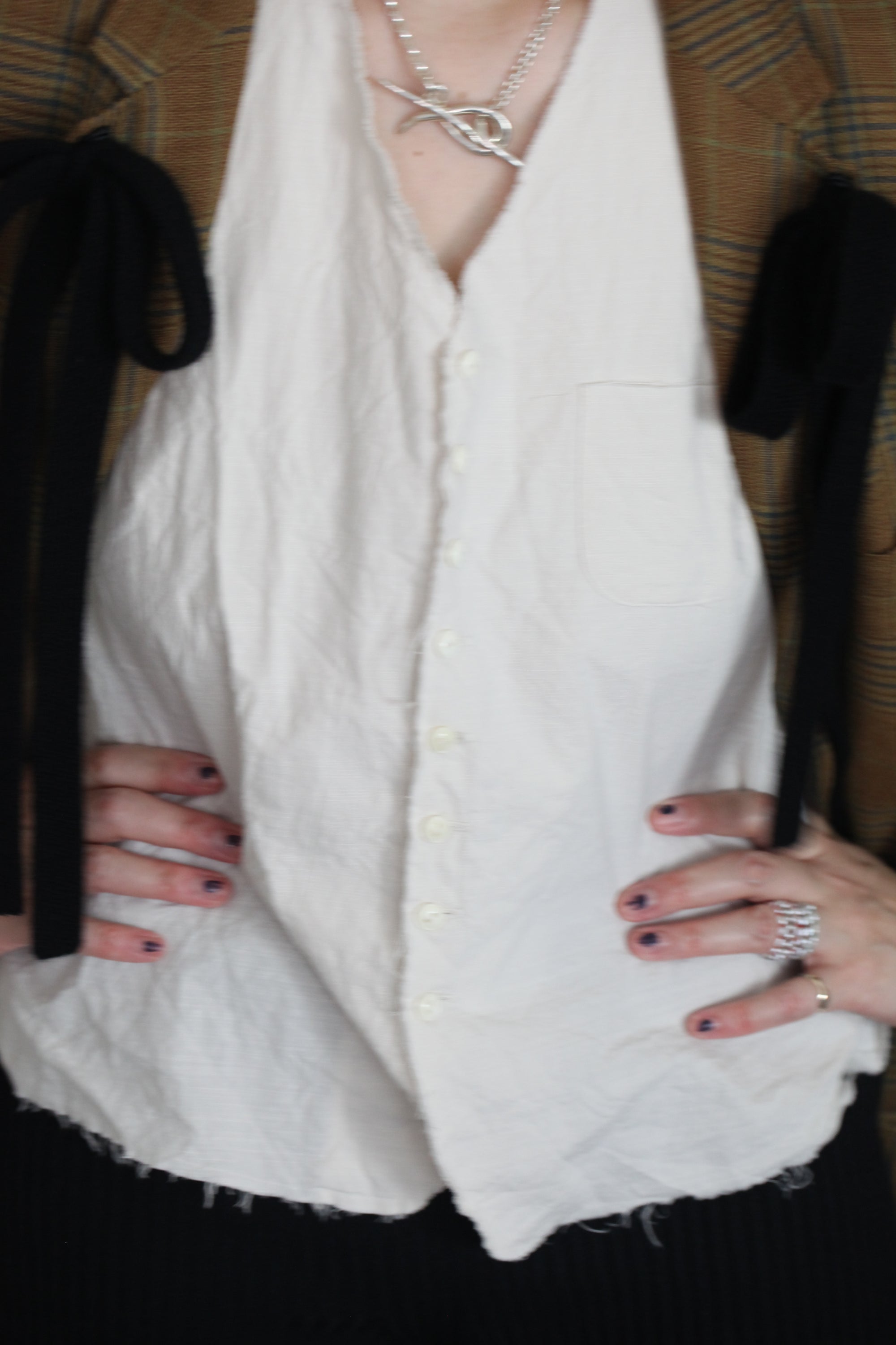 mayumi murasawa ベスト_白