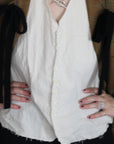 mayumi murasawa ベスト_白