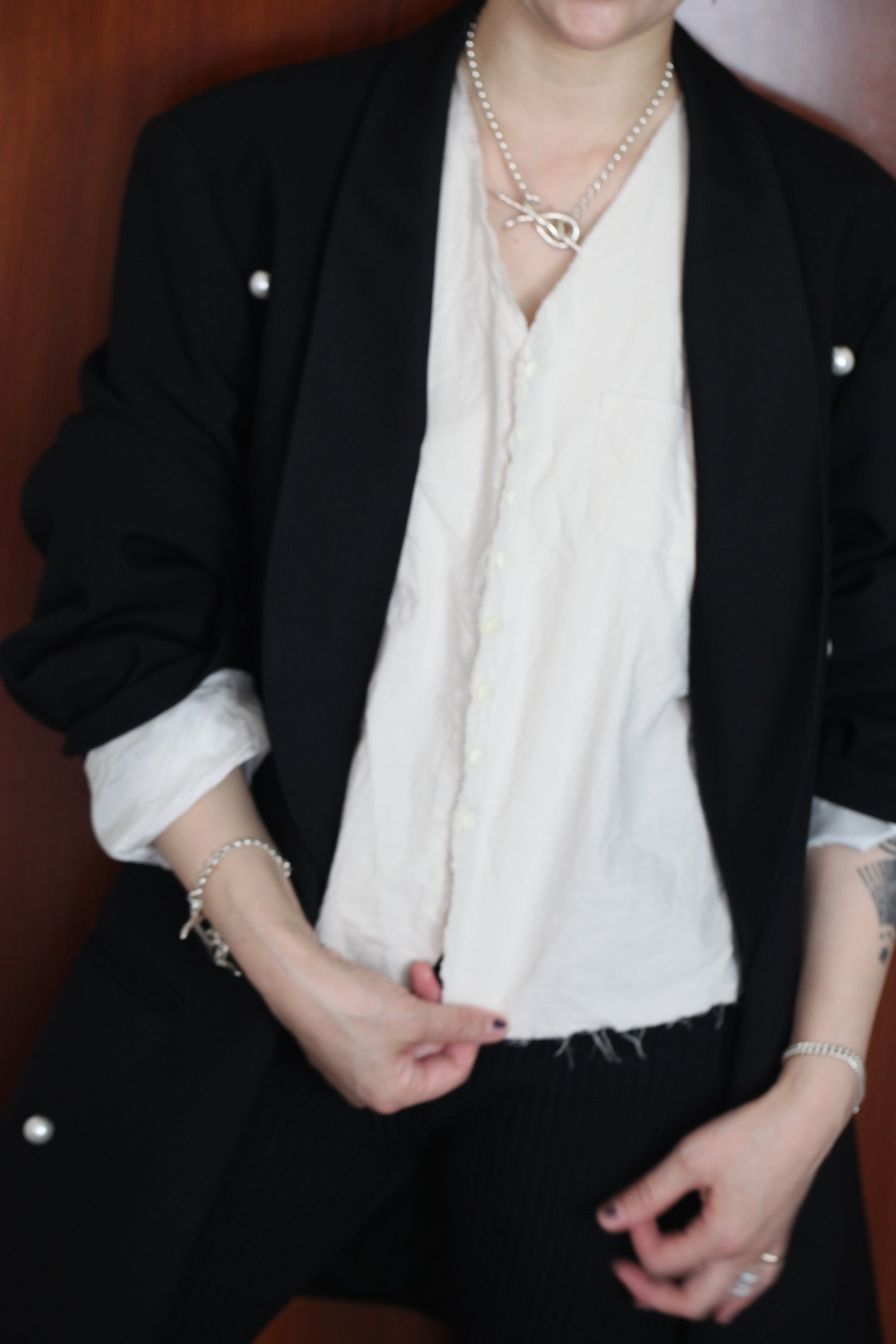 mayumi murasawa ベスト_白