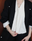 mayumi murasawa ベスト_白