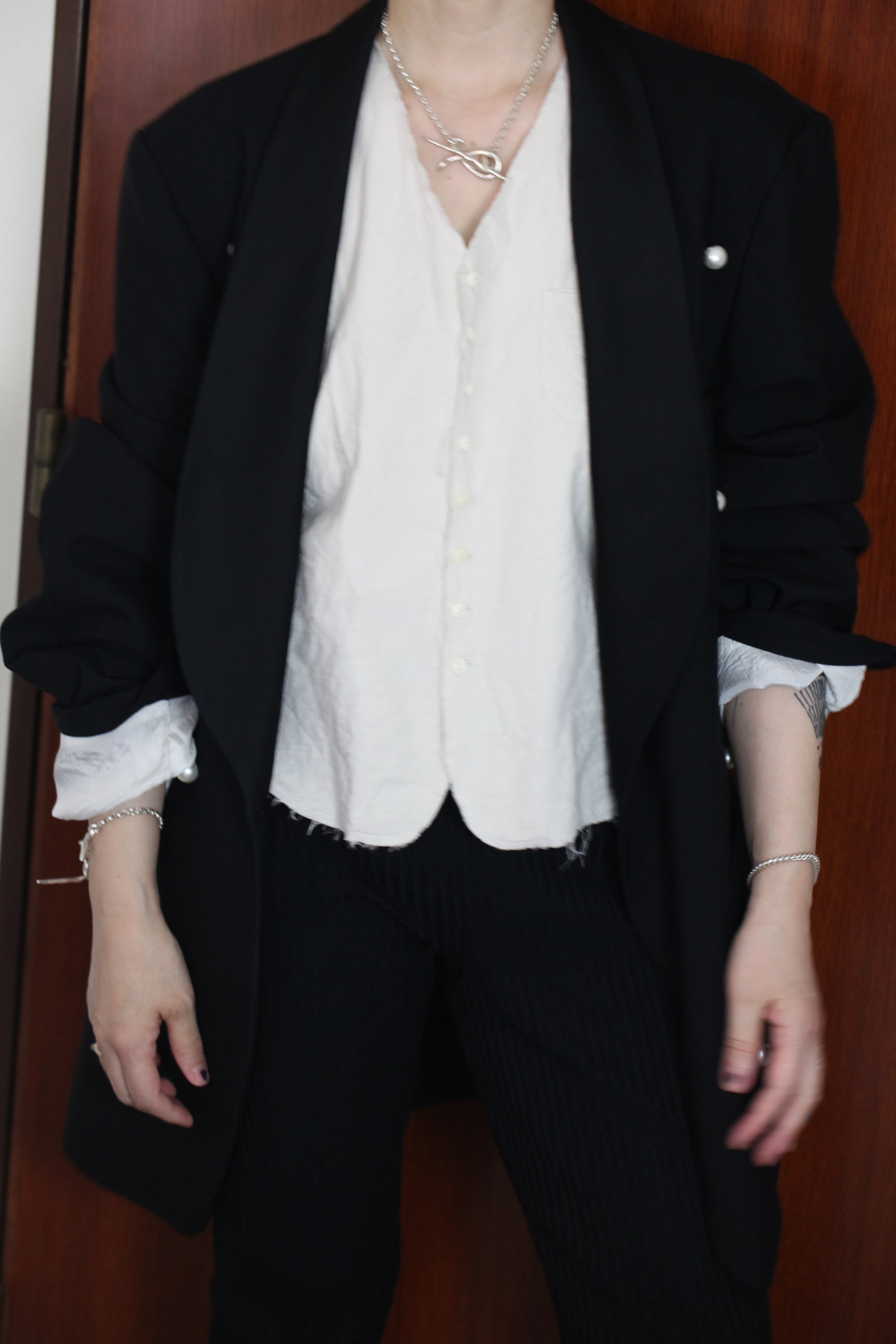 mayumi murasawa ベスト_白