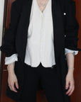 mayumi murasawa ベスト_白