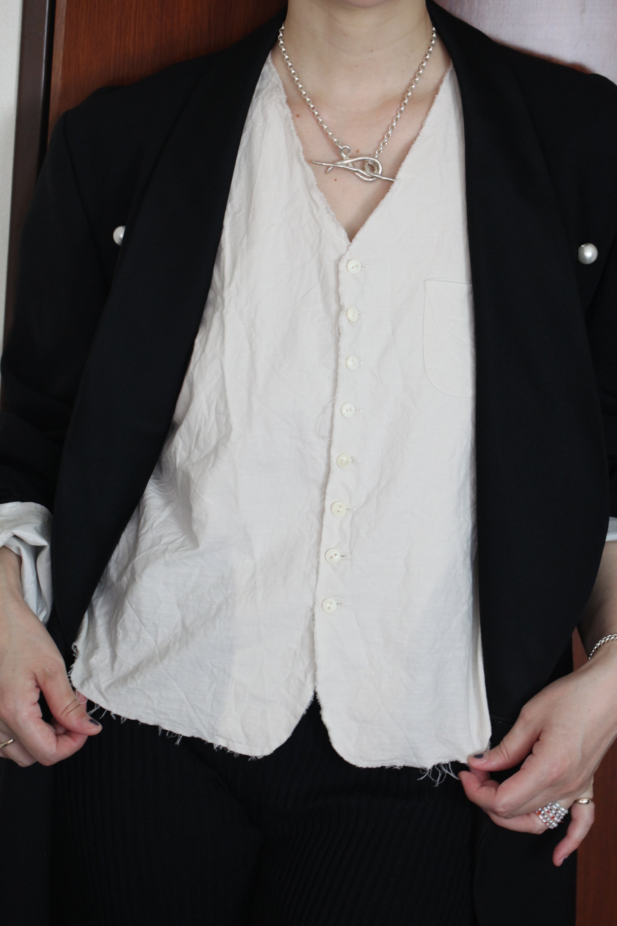 mayumi murasawa ベスト_白