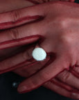 FELT RING