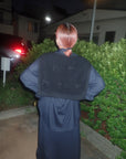 リボンプロ_黒
