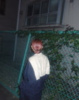 リボンプロ_ベージュ