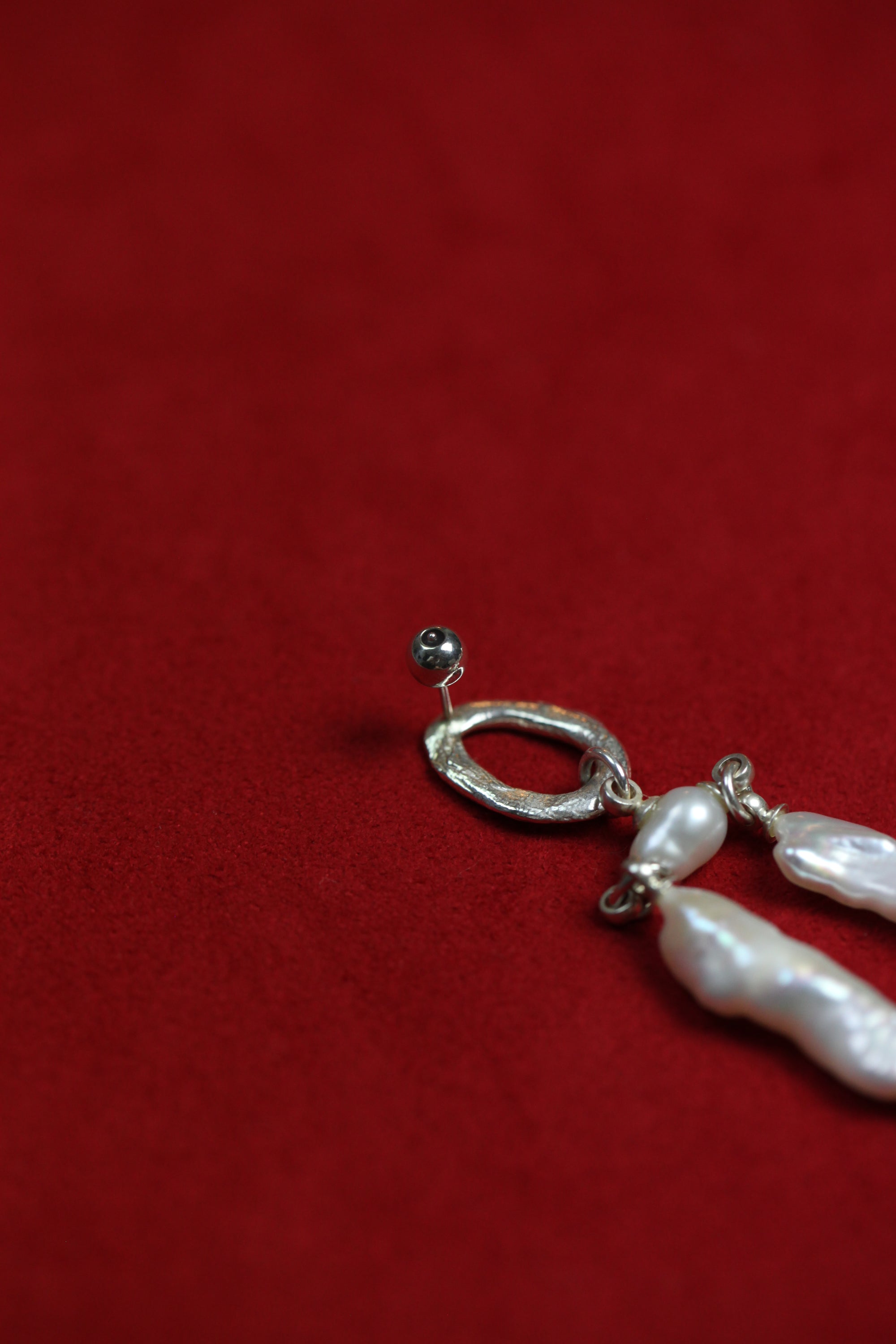 【受注】CHANDELIER Ⅱ