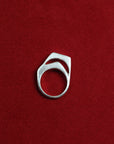 【受注】+SIGNET