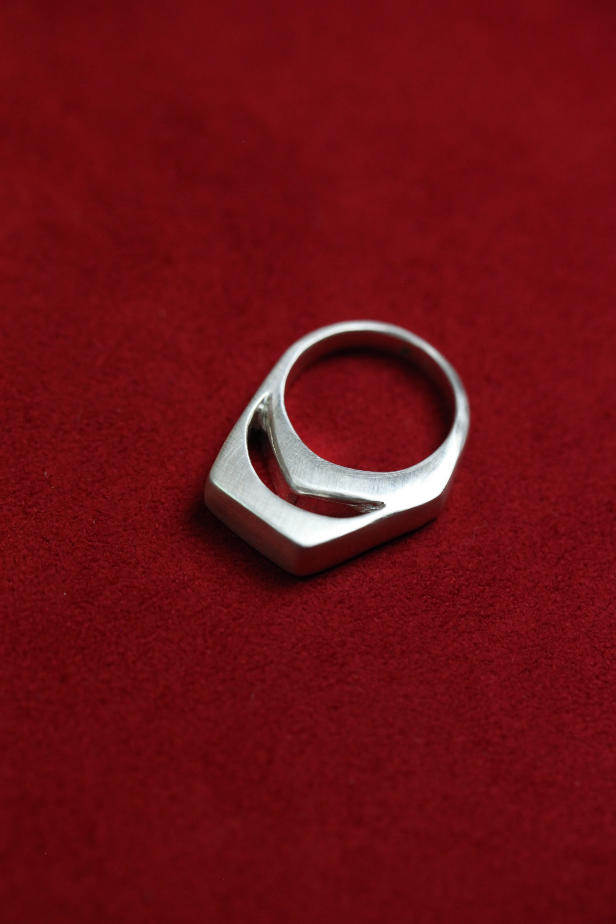 【受注】+SIGNET