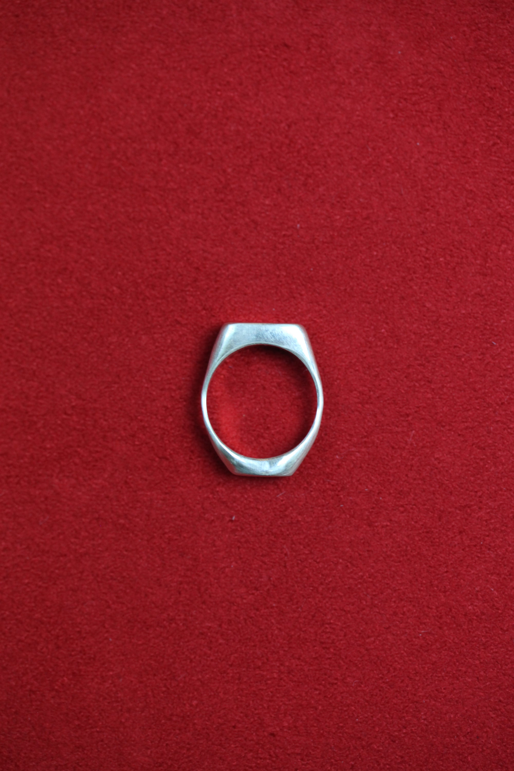 【受注】SIGNET / SIGNET