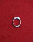 【受注】SIGNET / SIGNET