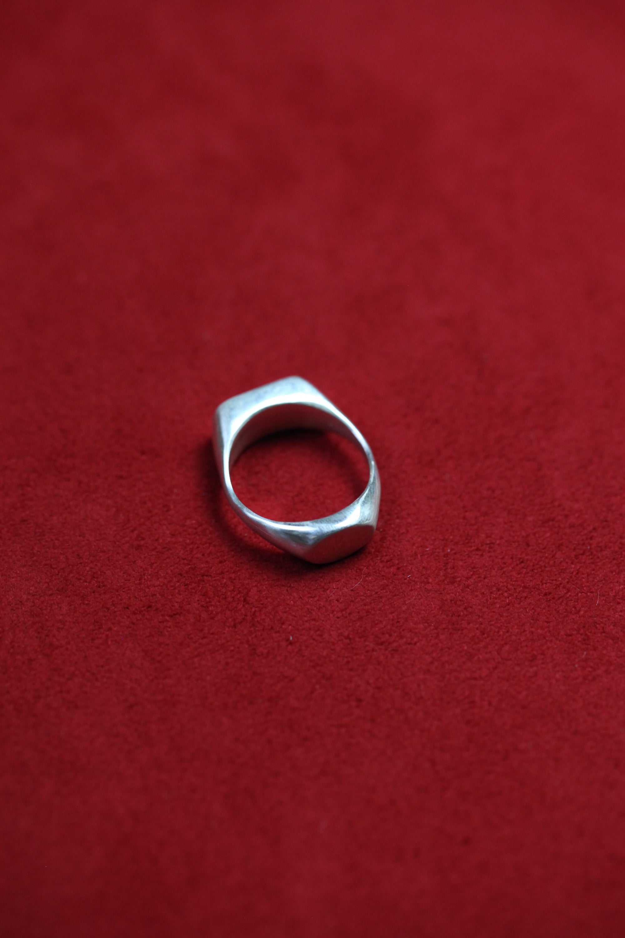 【受注】SIGNET / SIGNET