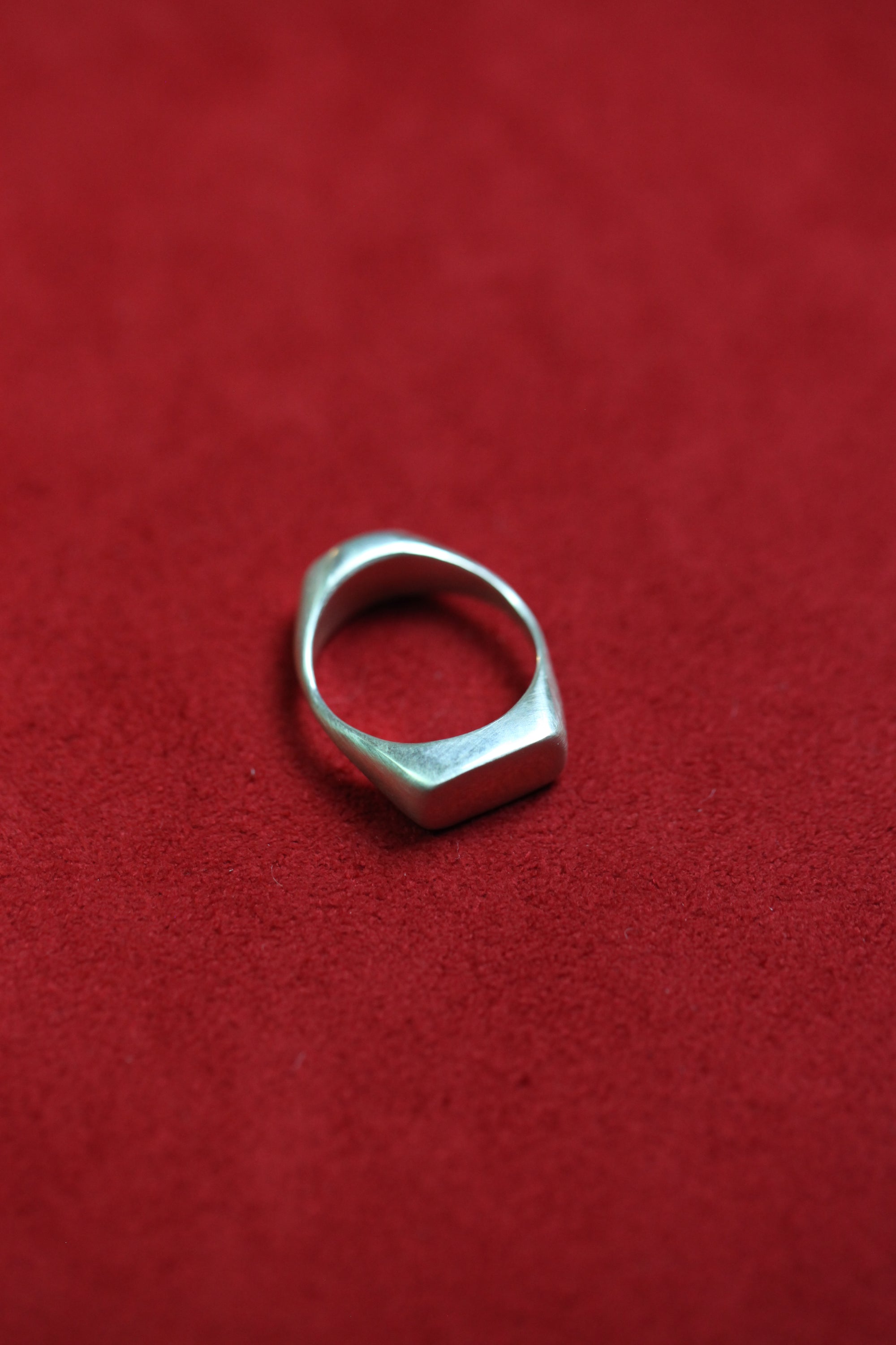 【受注】SIGNET / SIGNET