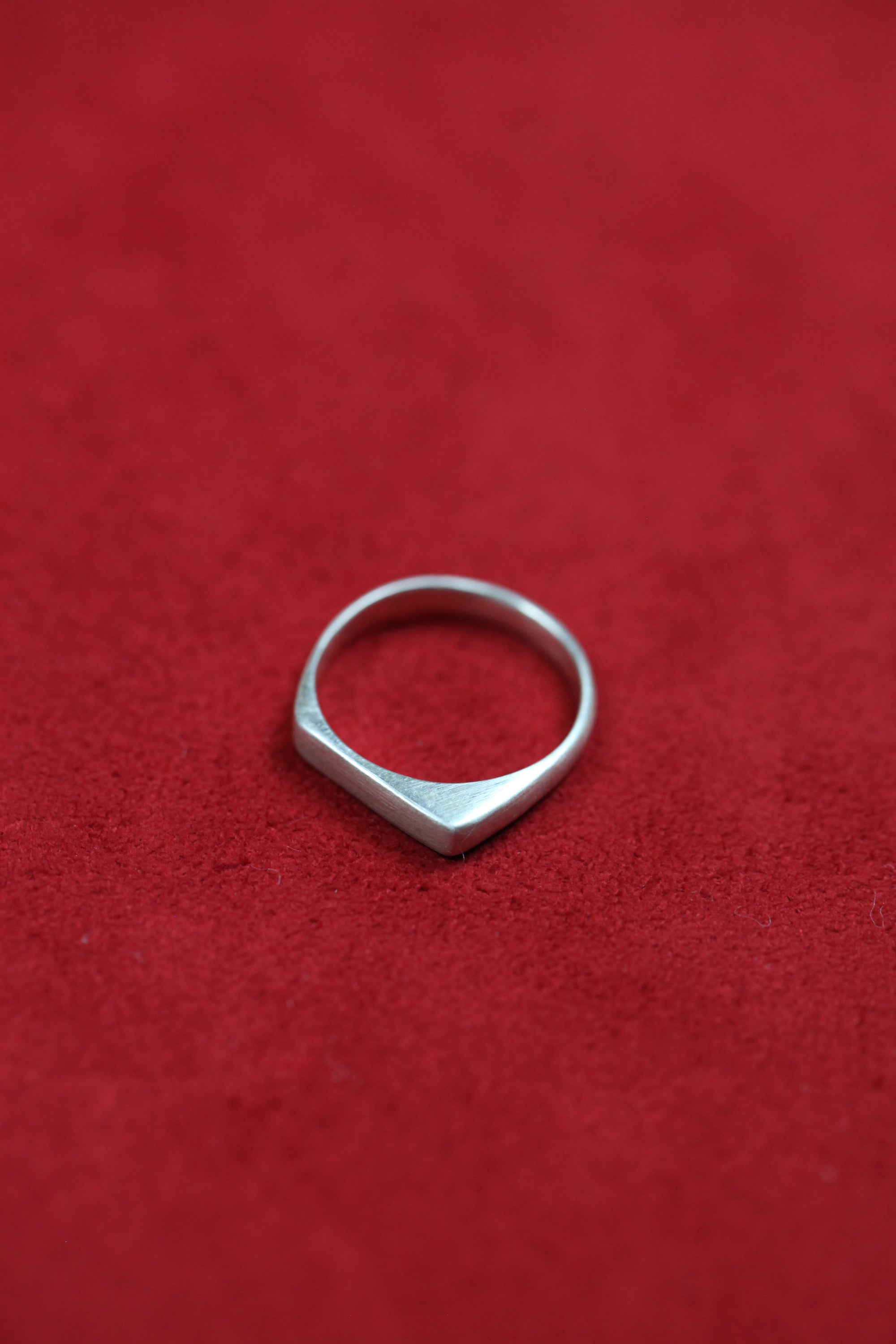 【受注】SIRK